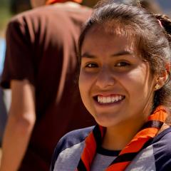 Profile picture for user Ailyn Yadira Ailyta Alvarez Plata_1