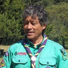 Profile picture for user YANEZVIC_1