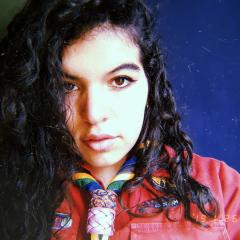 Profile picture for user Fanny Rmz_1