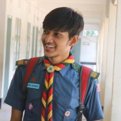 Profile picture for user Tabiul Rahman Opu_1