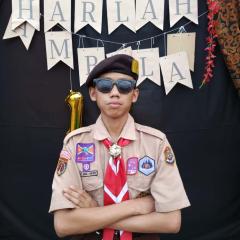 Profile picture for user mamaafis697@gmail.com