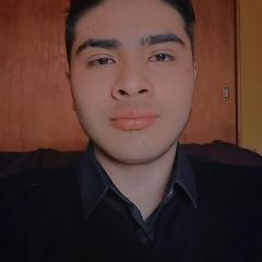 Profile picture for user kevin soto_1