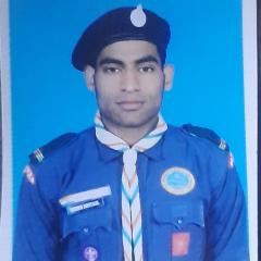 Profile picture for user sombir@123