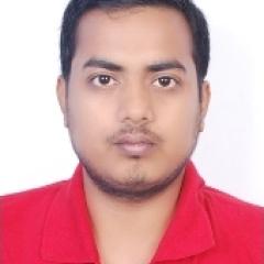 Profile picture for user teertha@17