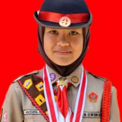 Profile picture for user mutiara_ciaa