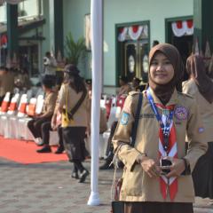 Profile picture for user nadiarasheesa_1