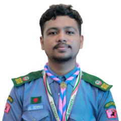 Profile picture for user alseam_93