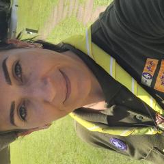 Profile picture for user PAULA BRESOLIN_1