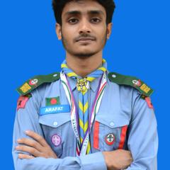 Profile picture for user shahriar_arafat