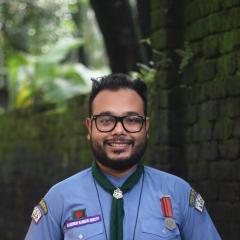 Profile picture for user Mahbubur rahman Hredoy_1