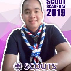 Profile picture for user Andrew MoP Orbase_1