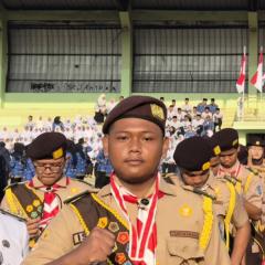 Profile picture for user ihsanakbarmaulana1207