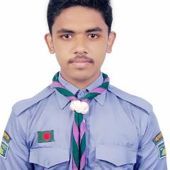 Profile picture for user talha_339