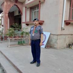 Profile picture for user prdsharma12345@gmail.com_1