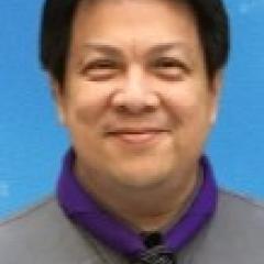 Profile picture for user dapiliscout@gmail.com_1