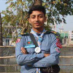 Profile picture for user scout.nabid