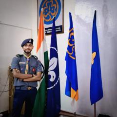 Profile picture for user abhi._139