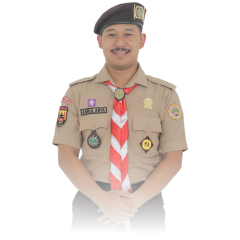 Profile picture for user asrul arya