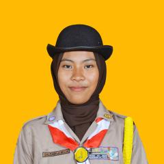 Profile picture for user salsabilla mustika siva azahra 
