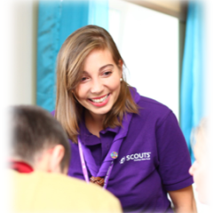 Profile picture for user Pauline Grangette_1