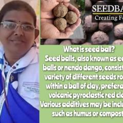 Profile picture for user Jayashree Nanda_1