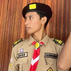 Profile picture for user 70sbussiness@gmail.com