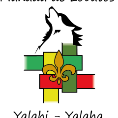 Profile picture for user manada de lobatos "yalahi-yalaha"