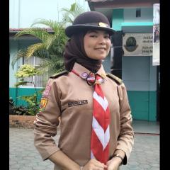 Profile picture for user meisya fazila shaleh