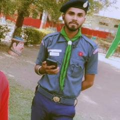 Profile picture for user surajsurya6262@gmail.com_1