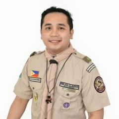 Profile picture for user Lau Delas Llagas_1