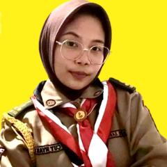 Profile picture for user nadinsabil7b@gmail.com