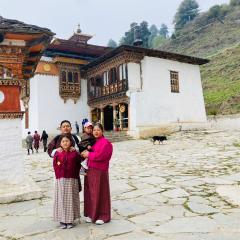 Profile picture for user Scout kinleyg_1