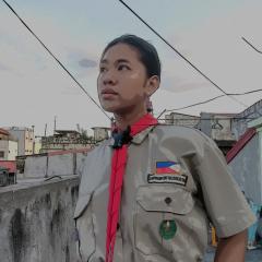 Profile picture for user parrenojasminclaire@gmail.com