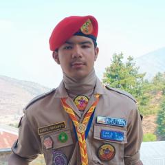 Profile picture for user nordoj