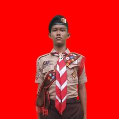 Profile picture for user kaisarjundy926@gmail.com