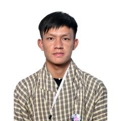 Profile picture for user pemchu