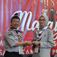 Profile picture for user nuurzulfaaqila_1