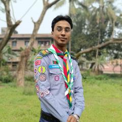 Profile picture for user m.s kawsar baishakh