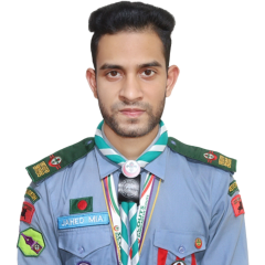 Profile picture for user jahed_mia93