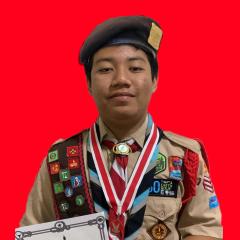 Profile picture for user kayhaidar123@gmail.com