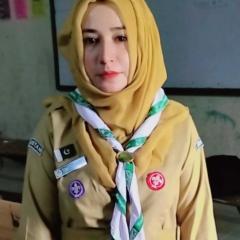 Profile picture for user toheed fatima