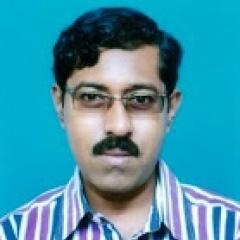 Profile picture for user surajitn_1