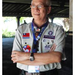 Profile picture for user waterman666_1