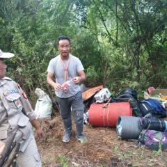 Profile picture for user Keta Kota_1