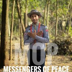 Profile picture for user md. monirul islam