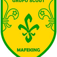 Profile picture for user mafekingpotosi_1