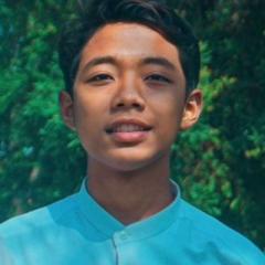 Profile picture for user m.adi nugroho