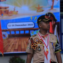 Profile picture for user anggoro julyantoo