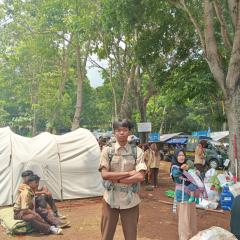 Profile picture for user dienis