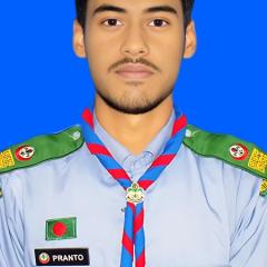 Profile picture for user hasanur zaman pranto